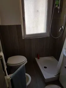 A casa di nini Nini cozy home - Image 2