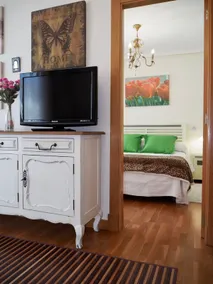 Apartment in Santoña, Cantabria 103667 by MO Rentals - Image 5