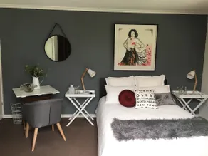 Lenah Valley Retreat - Beautiful Annex - Image 3