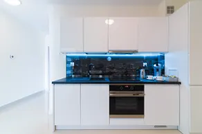 Koroni Apartments 13 Family apartment - Image 3