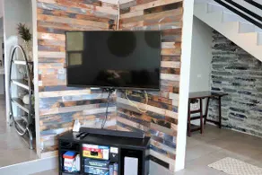 Residencia Playa Hermosa - Image 5
