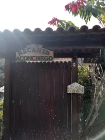 Recanto do Aconchego in Itaipava - Image 2