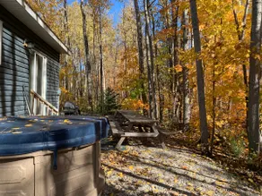 New Bruce Peninsula Cottage - Image 4