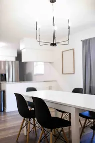 The Retreat on Marlyn Drive - Image 3