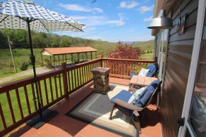 Access to Yough Lake, Ski Resorts and Hot Tub! - Image 4