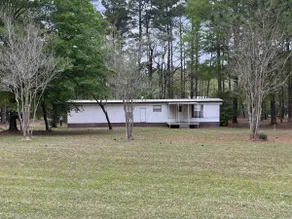 PawPaw’s Place… Lodging for fishing or hunting! - Image 2