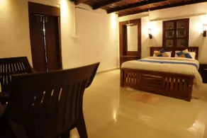 Farmstay in Munnar - Image 3