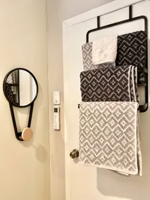 Value | Style | Comfort | Safe home - Image 4