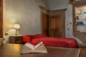 Suite La Gioconda - Image 4