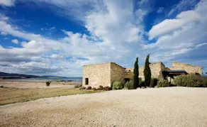 Thalia Haven: remote, wild, off the grid - Image 2