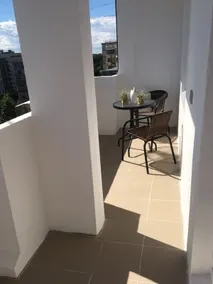 Apartment in Riga City Center - Image 2