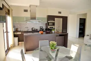 Karfas Apartment #2 - Image 5