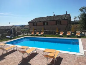 La Quiete Vacation Home, Mimosa Apartment - Image 2