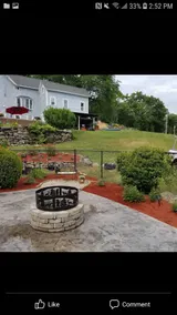 Amazing retreat entertainment home 7min to casinos - Image 2