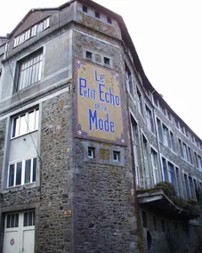 casa clasificada en ciudad de caracter - Image 2