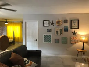 The Luis Kino Apartment - Image 3