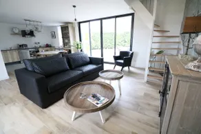 Charming cottage in the heart of Logis des Gabariers - Image 3