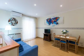 Casa Vacanze La Bomboniera - Image 3