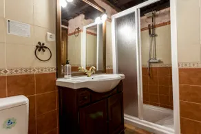 apartamento rural ”el plantío” - Image 5
