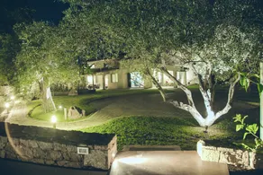 Villa Ossidiana very close to the sea, with swimming pool - Image 4