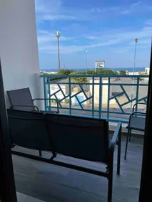 Beautiful apartment in Smir Park near Marina Sm - Image 5