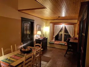 One-of-a-Kind Getaway Near Downtown Whitehall - Image 5