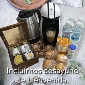Modern apartment in Historic District + 1 breakfast - Image 2