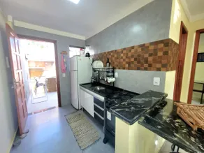 Villa Sete mares apt.1 - Image 5