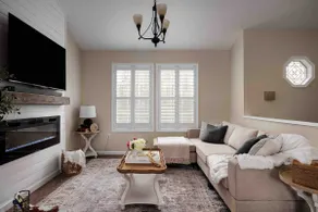 Cozy Hidden Cottage - 6 Mins To Sites & River - Image 3