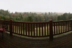 South Country Lodge - Upper Peninsula of Michigan - Image 5