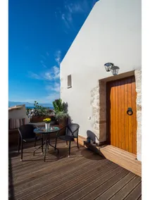 Mulberry Villa - Image 4