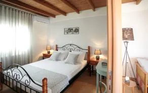 Castle view, apartment - Image 3