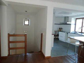 Appartement "Luigi Loft" - Image 5