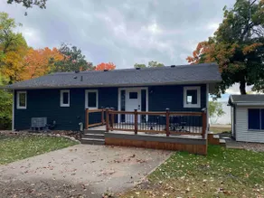 Relaxing, Peaceful, Private Home on Stalker Lake - Image 2