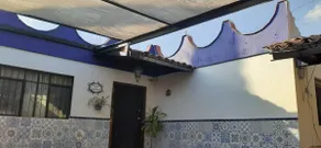Casa Posada Azul, your home in Guadalajara - Image 3