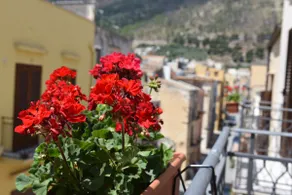 Sciabika Home - Edificio Eolie - Image 4
