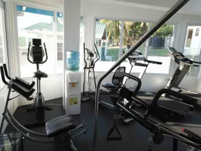 Blue Star Apartments & Hotel - Image 4