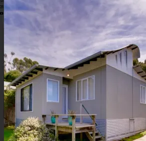 Beach House Getaway 1 - Image 5