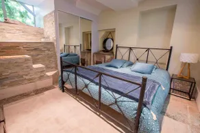 Maison Merlin - Image 2