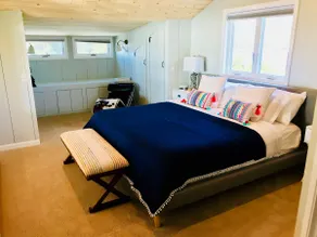 Beautiful 5 Bd with Amazing Views - Image 2