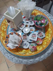 Casa Francesca - Image 5