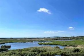 Bay View Luxury Stays - Southdown - Image 3