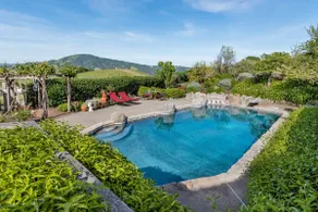 Sonoma County Wine Country Estate - Image 3