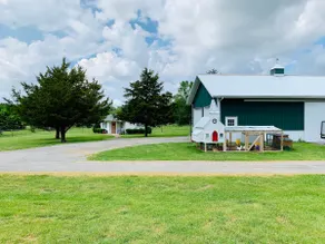 Homestead Cottage - Image 3