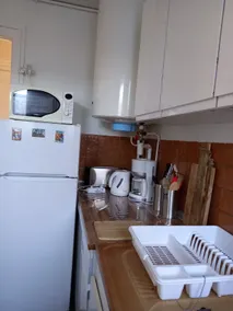 Cassandra Apartment - Image 5