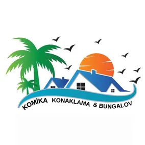 Komika Accommodation - Nature & Sea - Image 5