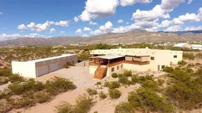 Alamo Oasis - Image 4