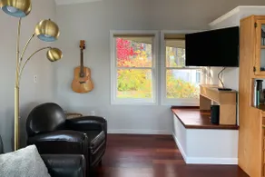 Coastal Maine Waterfront Retreat - Image 3