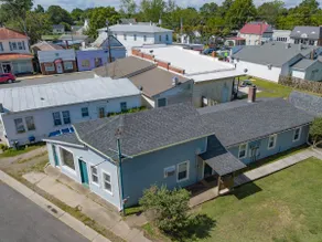 Sonny's Hideaway at the Beach! Walkable Downtown - Image 4
