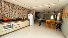 Cozy house (Fireplace, small pool, barbecue) - Image 4